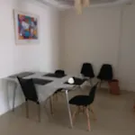 Seu Cantinho Na Barra